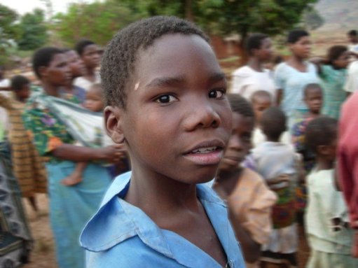 1923464_17032240310_5720_n