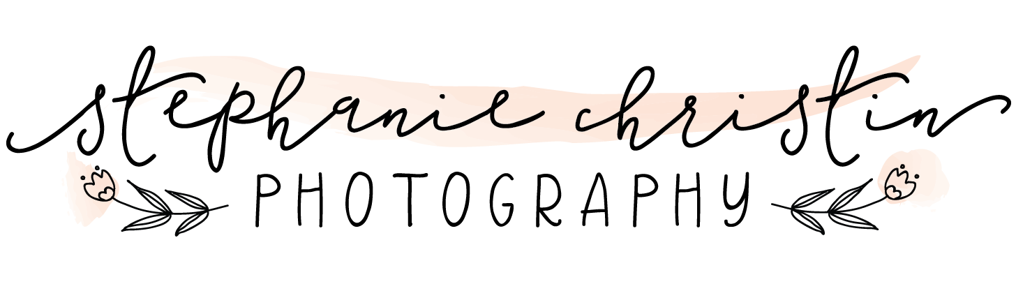 Stephanie Christin Photography